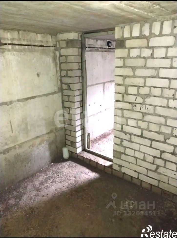 Гараж/парковка ул Конная, 10,  д. 10