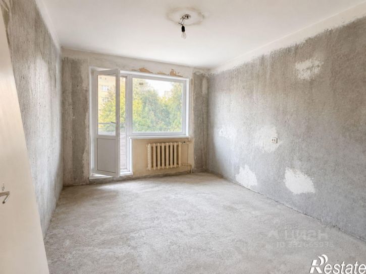 2-комн квартира ул Труда, 49,  д. 49