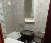 2-комн, 45кв м, этаж 4/5 ул Гражданская, 7