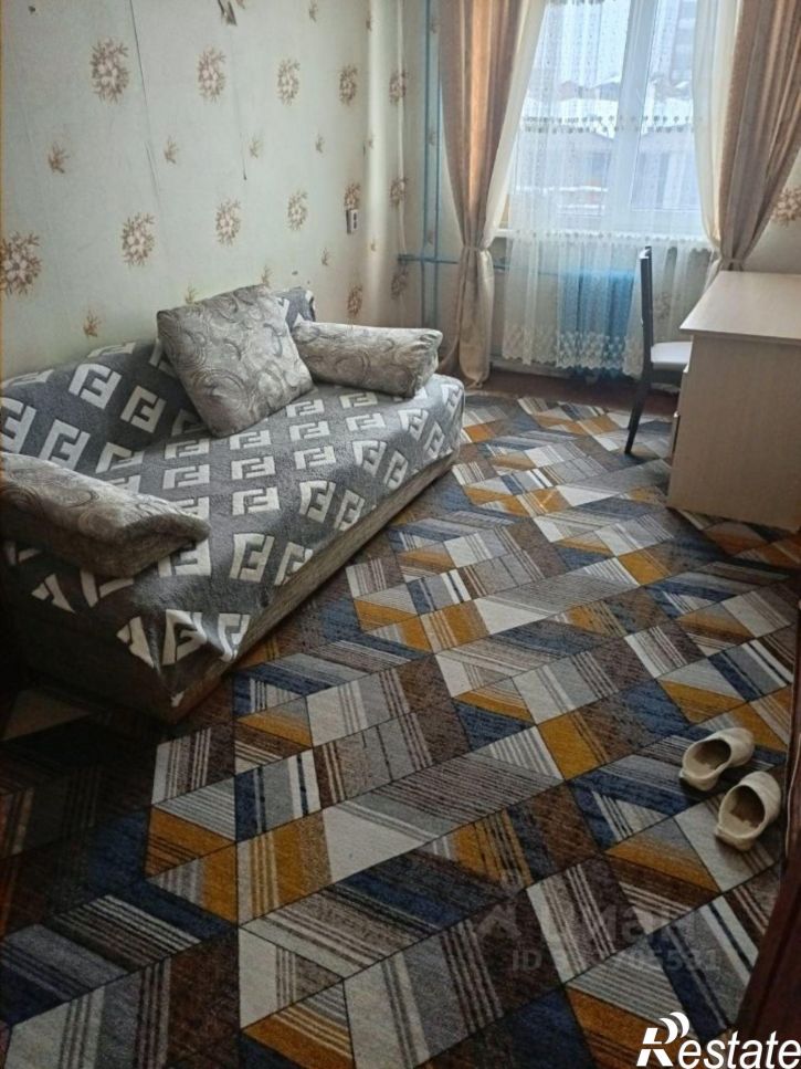 2-комн квартира ул Гражданская, 7,  д. 7