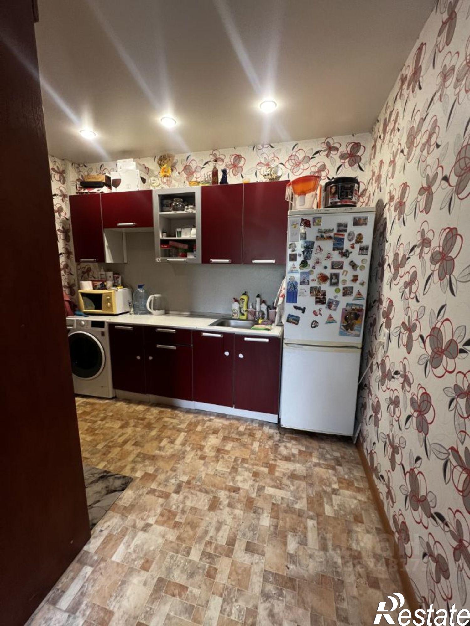 Купить комнату за 1 500 000 рублей на ул Ижорского Батальона, 5А