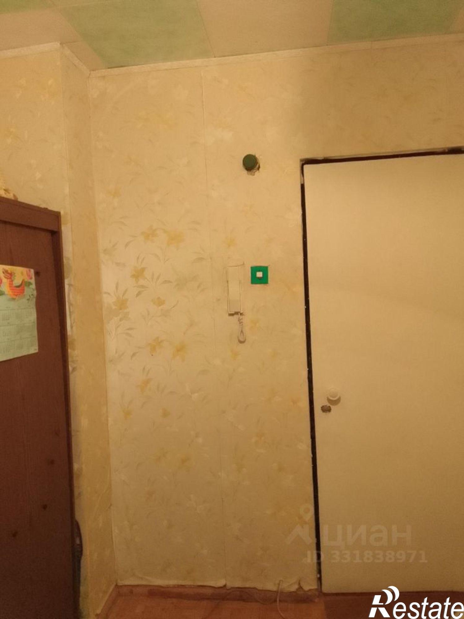 Сдать комнату за 7 500 рублей на ул Рокоссовского, 6