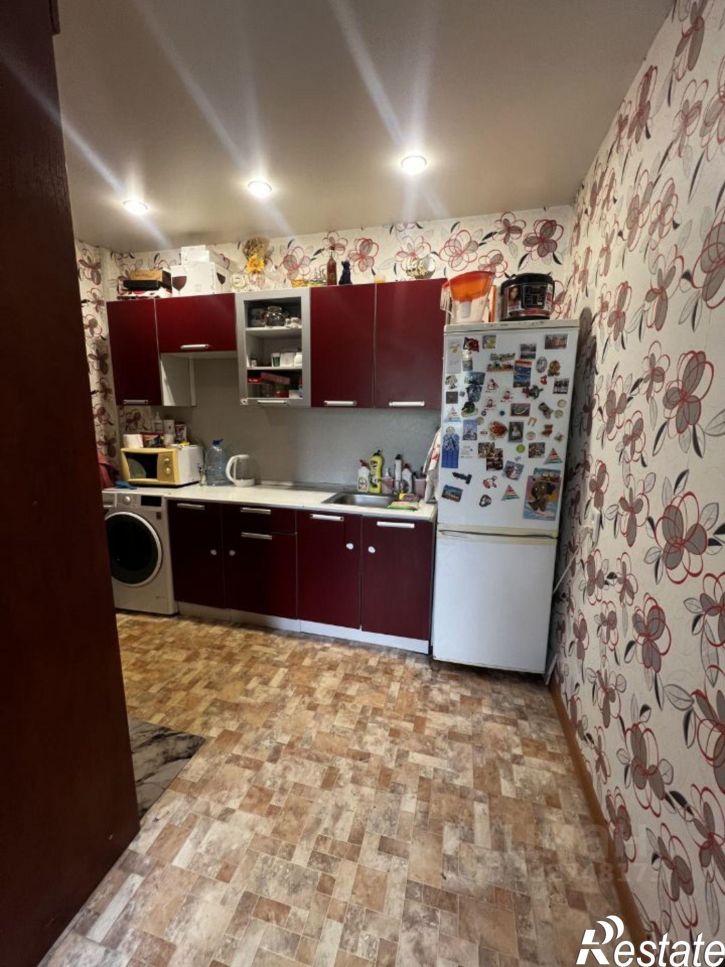 Комната ул Ижорского Батальона, 5А,  д. 5А