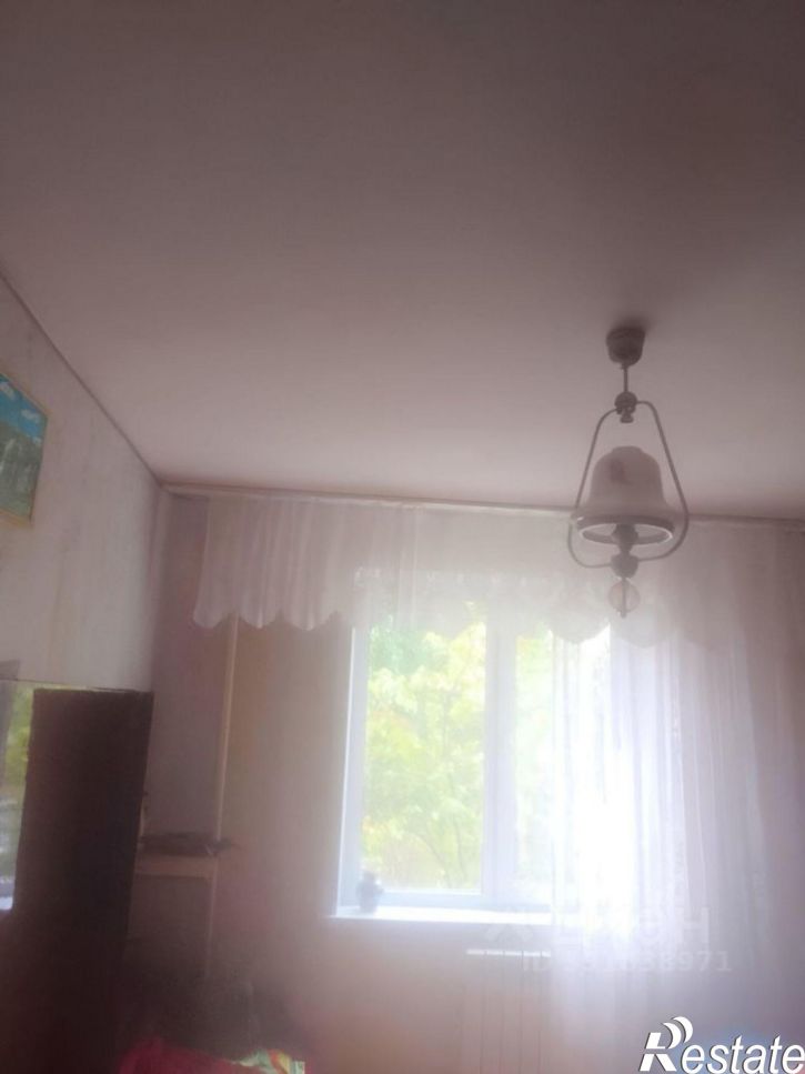 Комната ул Рокоссовского, 6,  д. 6