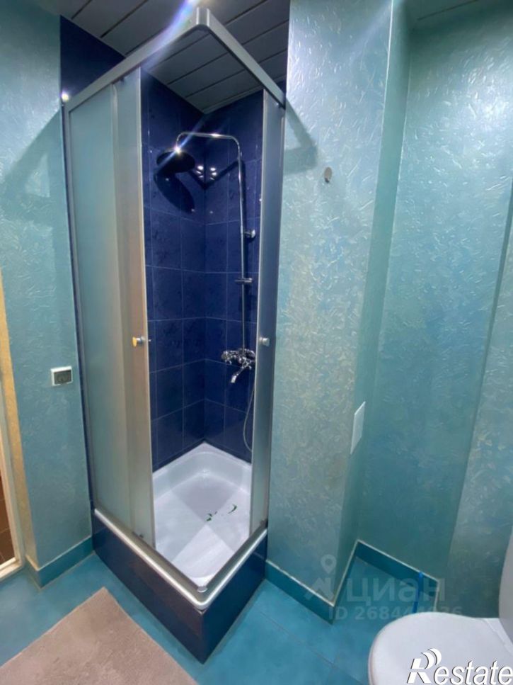 3-комн квартира ул Красноармейская, 26,  д. 26