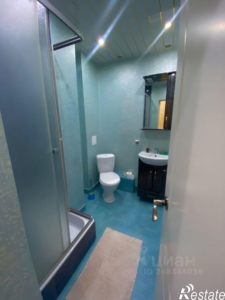 3-комн квартира ул Красноармейская, 26,  д. 26