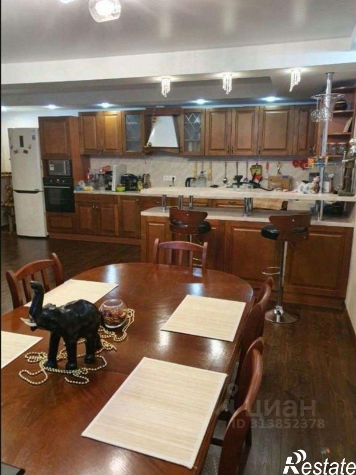 3-комн квартира ул Труда, 56,  д. 56