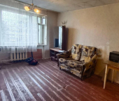 комната 18 кв м Рижский пр-кт, 42А