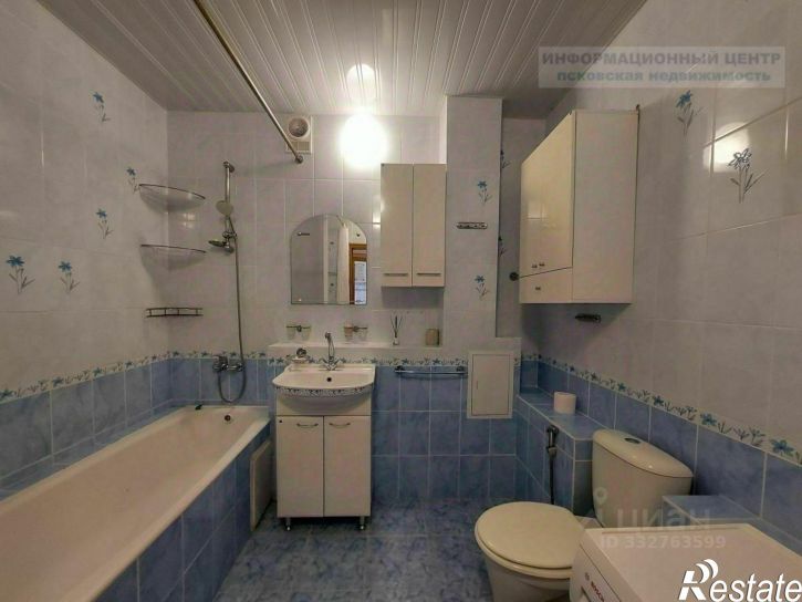 2-комн квартира ул Некрасова, 25А,  д. 25А