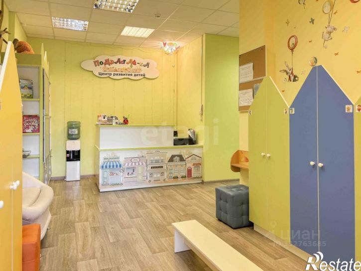 Офис ул Кузбасской Дивизии, 10,  д. 10