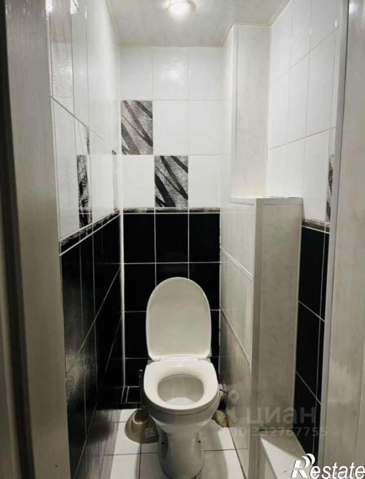2-комн квартира ул Алтаева, 22,  д. 22