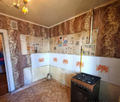3-комн, 66кв м, этаж 1/5 ул Петровская, 31