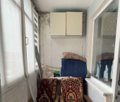 2-комн, 47кв м, этаж 2/5 ул Рокоссовского, 24