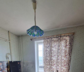 1-комн, 33кв м, этаж 2/5 ул Новгородская, 24