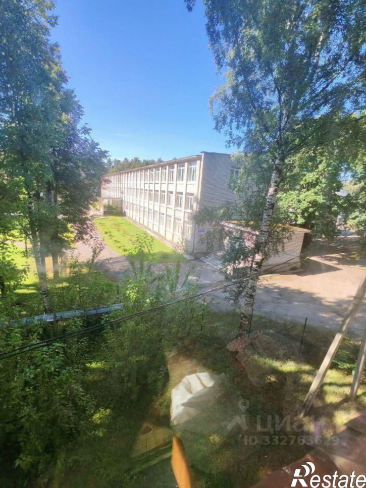 2-комн квартира ул Народная, 51,  д. 51