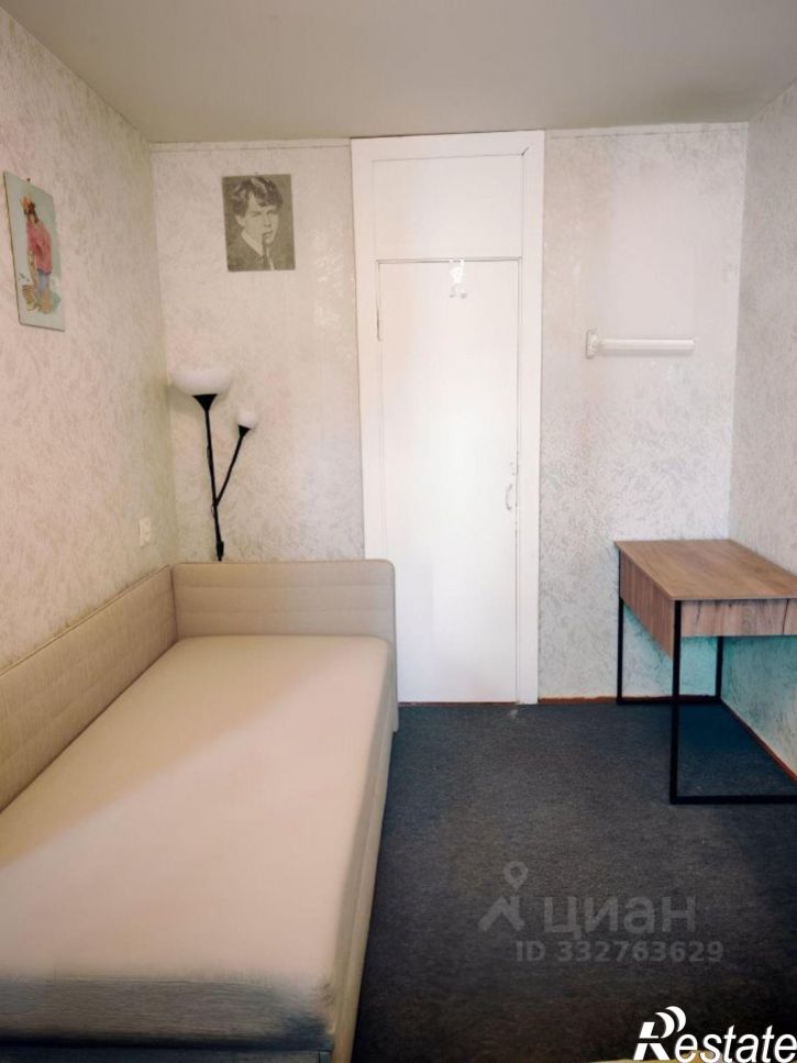 2-комн квартира ул Народная, 51,  д. 51