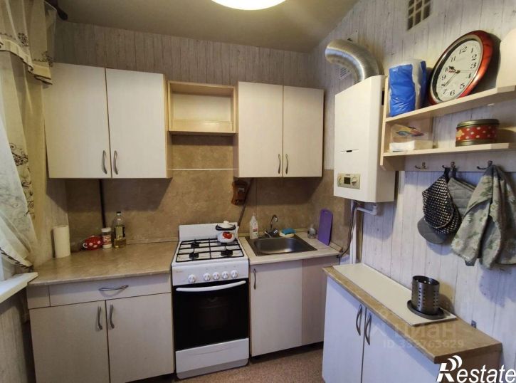 2-комн квартира ул Народная, 51,  д. 51