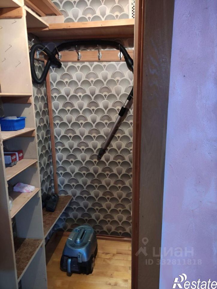 2-комн квартира ул Красноармейская, 24,  д. 24