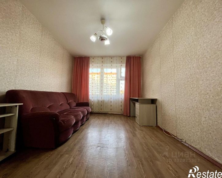 1-комн квартира ул Коммунальная, 72,  д. 72