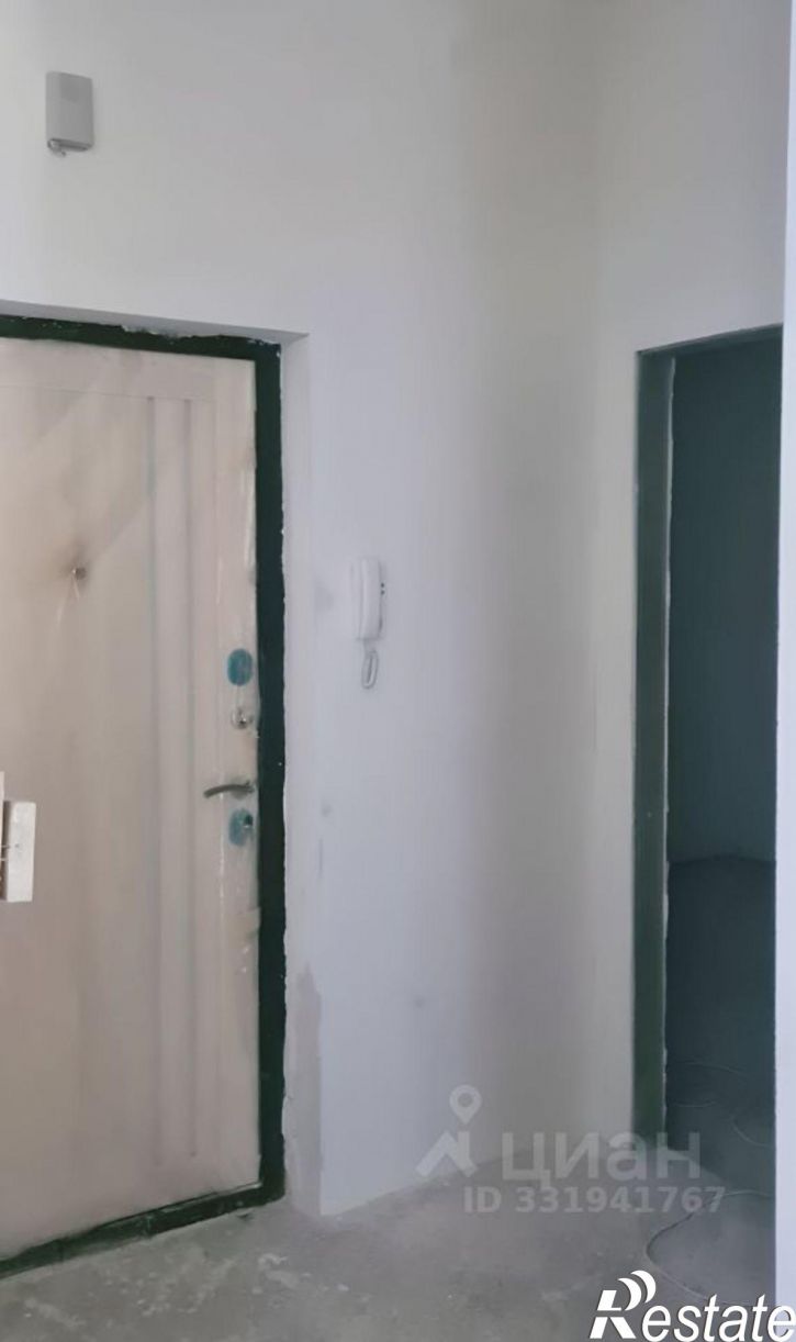 3-комн квартира ул Народная, 15,  д. 15