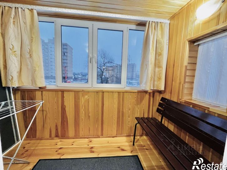 1-комн квартира ул Гдовская, 24,  д. 24