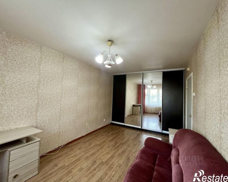 1-комн квартира ул Коммунальная, 72,  д. 72