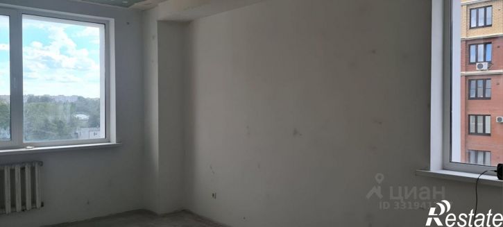 3-комн квартира ул Народная, 15,  д. 15