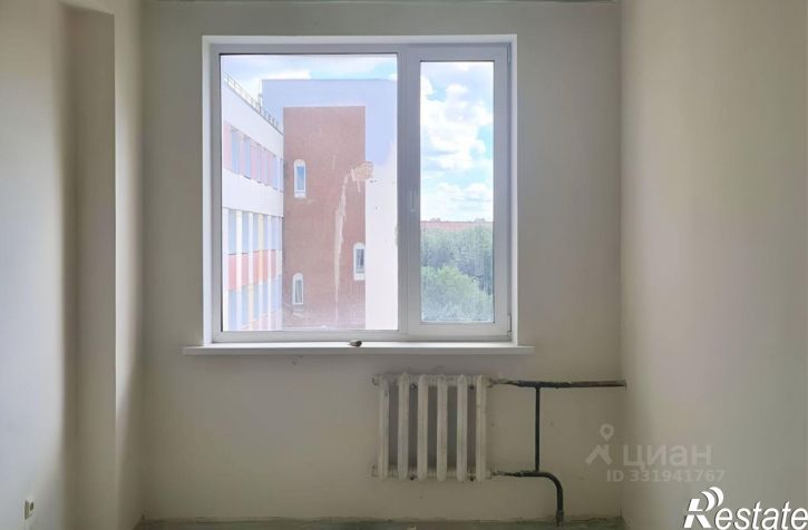 3-комн квартира ул Народная, 15,  д. 15