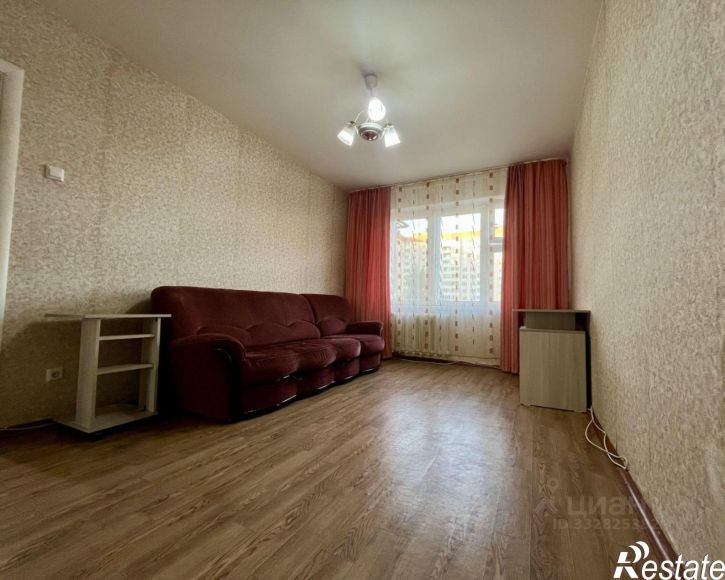 1-комн квартира ул Коммунальная, 72,  д. 72