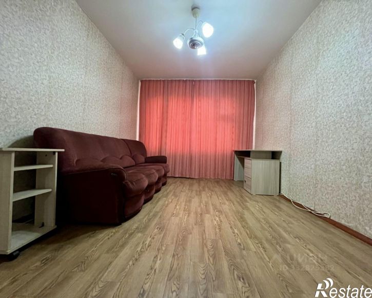 1-комн квартира ул Коммунальная, 72,  д. 72