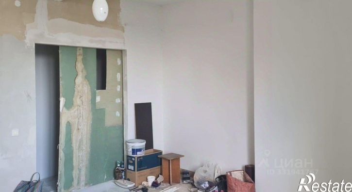 3-комн квартира ул Народная, 15,  д. 15