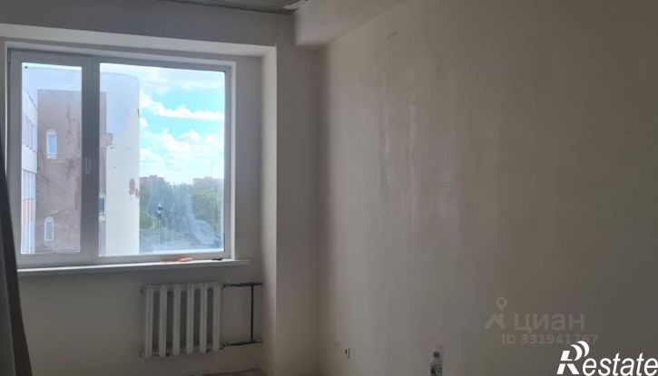 3-комн квартира ул Народная, 15,  д. 15