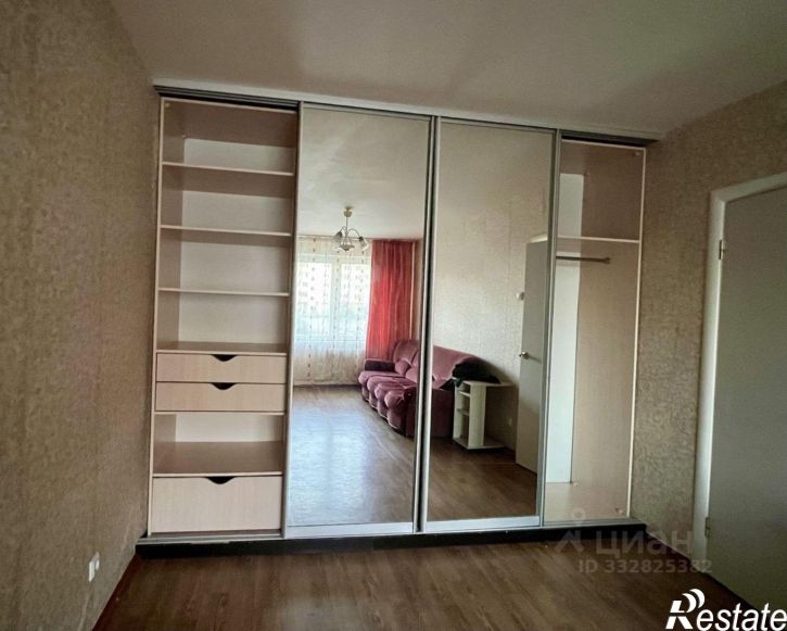 1-комн квартира ул Коммунальная, 72,  д. 72