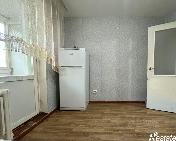 1-комн квартира ул Коммунальная, 72,  д. 72