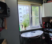 2-комн, 46кв м, этаж 2/5 ул 23 Июля, 8