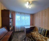 2-комн, 52кв м, этаж 5/5 ул Инженерная, 86