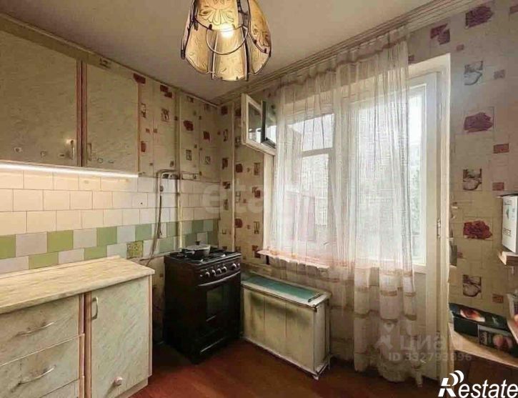 1-комн квартира ул Западная, 27,  д. 27