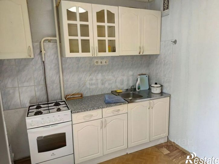 1-комн квартира ул Рокоссовского, 22,  д. 22