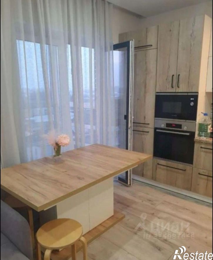 2-комн квартира ул Ижорского Батальона, 13,  д. 13