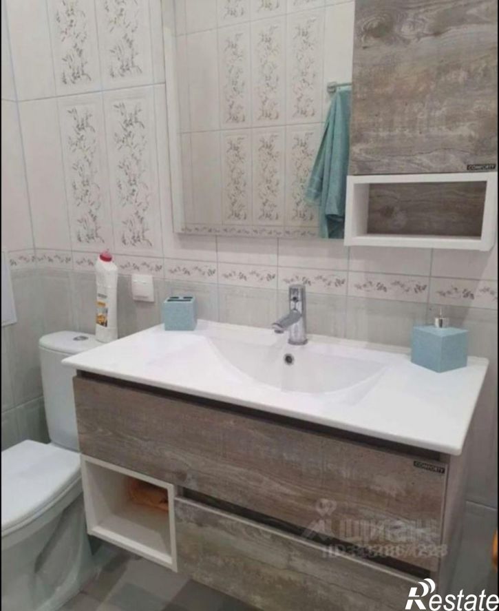2-комн квартира ул Ижорского Батальона, 13,  д. 13