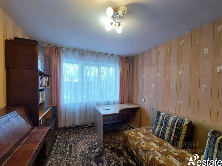 2-комн квартира ул Инженерная, 86,  д. 86