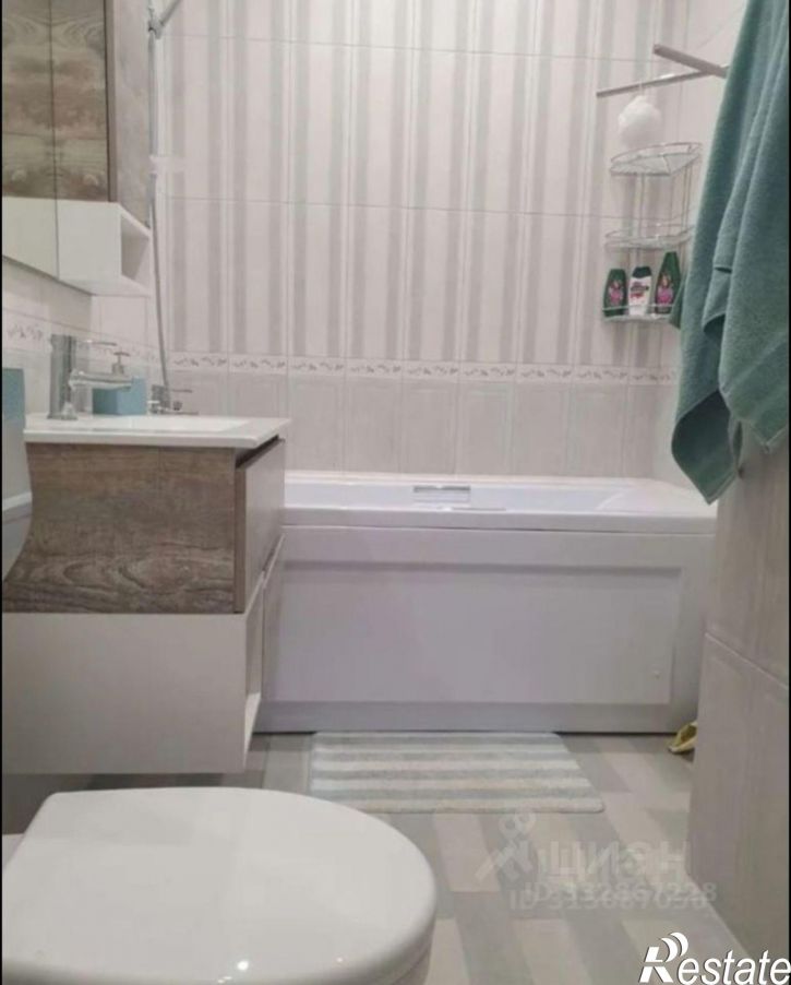 2-комн квартира ул Ижорского Батальона, 13,  д. 13