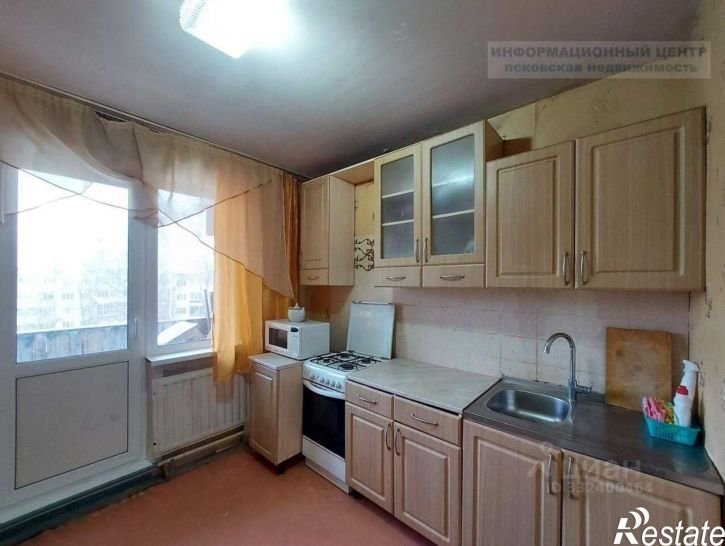 2-комн квартира ул Инженерная, 86,  д. 86