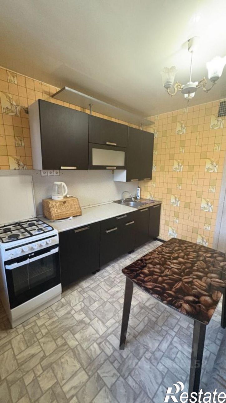 1-комн квартира ул Рокоссовского, 36,  д. 36