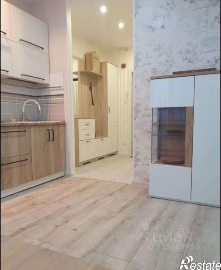 2-комн квартира ул Ижорского Батальона, 13,  д. 13