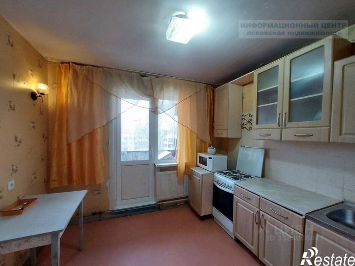2-комн квартира ул Инженерная, 86,  д. 86