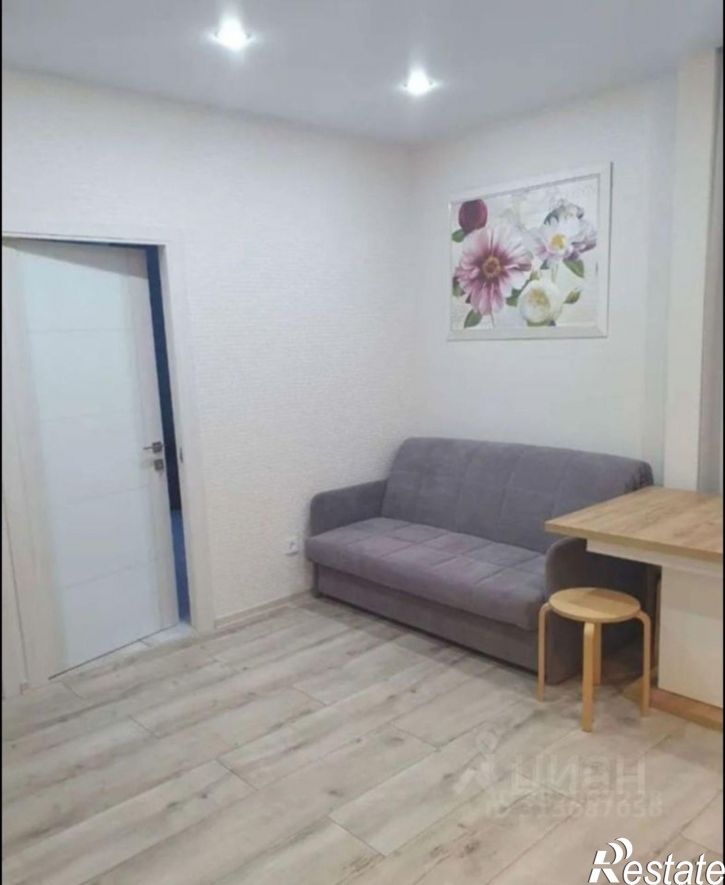 2-комн квартира ул Ижорского Батальона, 13,  д. 13