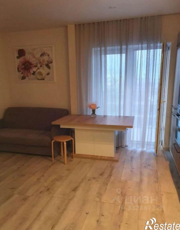 2-комн квартира ул Ижорского Батальона, 13,  д. 13