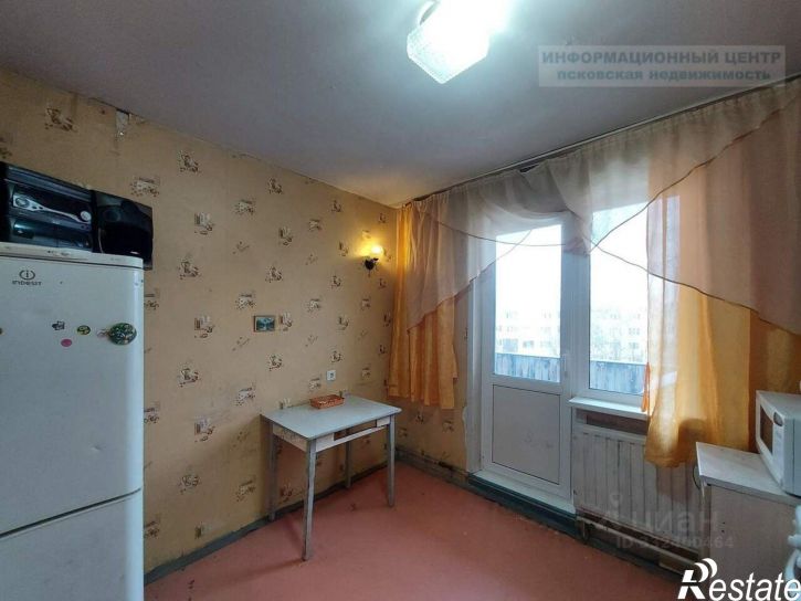 2-комн квартира ул Инженерная, 86,  д. 86