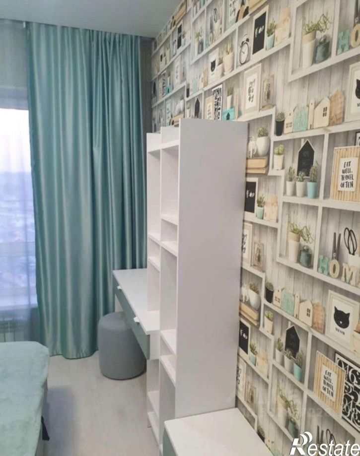 2-комн квартира ул Ижорского Батальона, 13,  д. 13